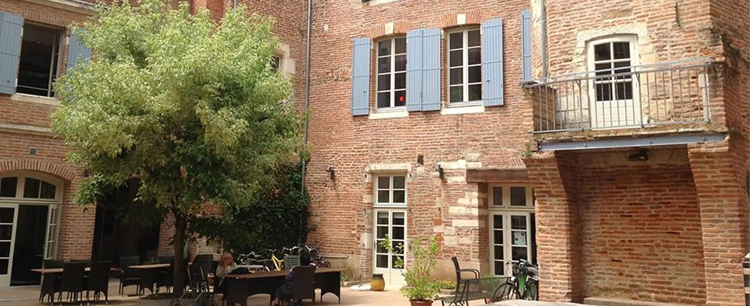 maison-amitie-albi