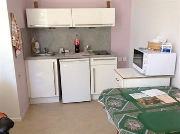 cuisine-logement