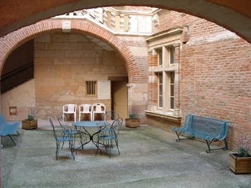 foyer-logement-cours-renaissance