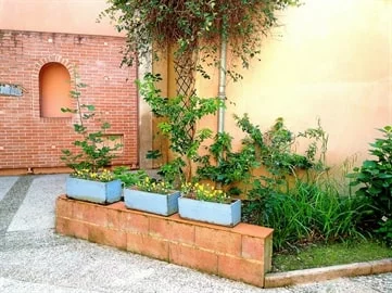 foyer-logement-verdure