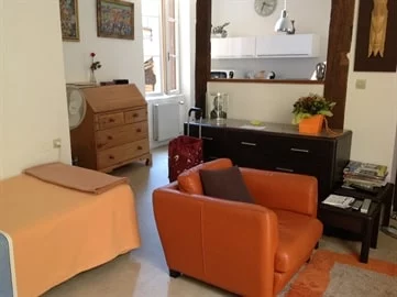 logement-albi