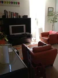 salon-logement